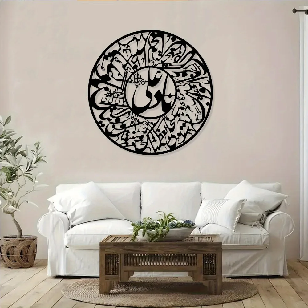 CIFBUY نادر علي لوحة ماوس للأل - مراجعة Art & Craft Paper For Kids وسعره