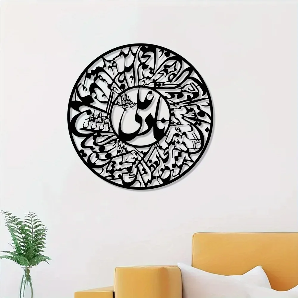 CIFBUY نادر علي لوحة ماوس للأل - مراجعة Art & Craft Paper For Kids وسعره