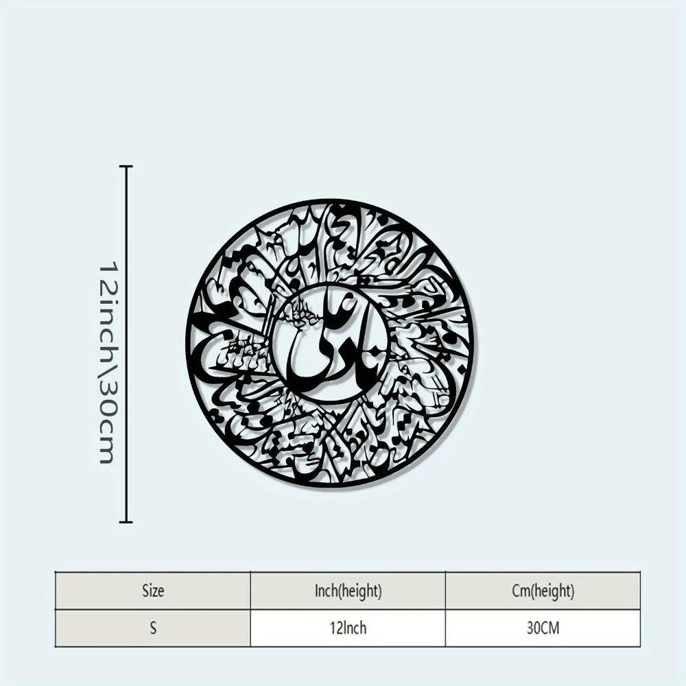 CIFBUY نادر علي لوحة ماوس للأل - مراجعة Art & Craft Paper For Kids وسعره