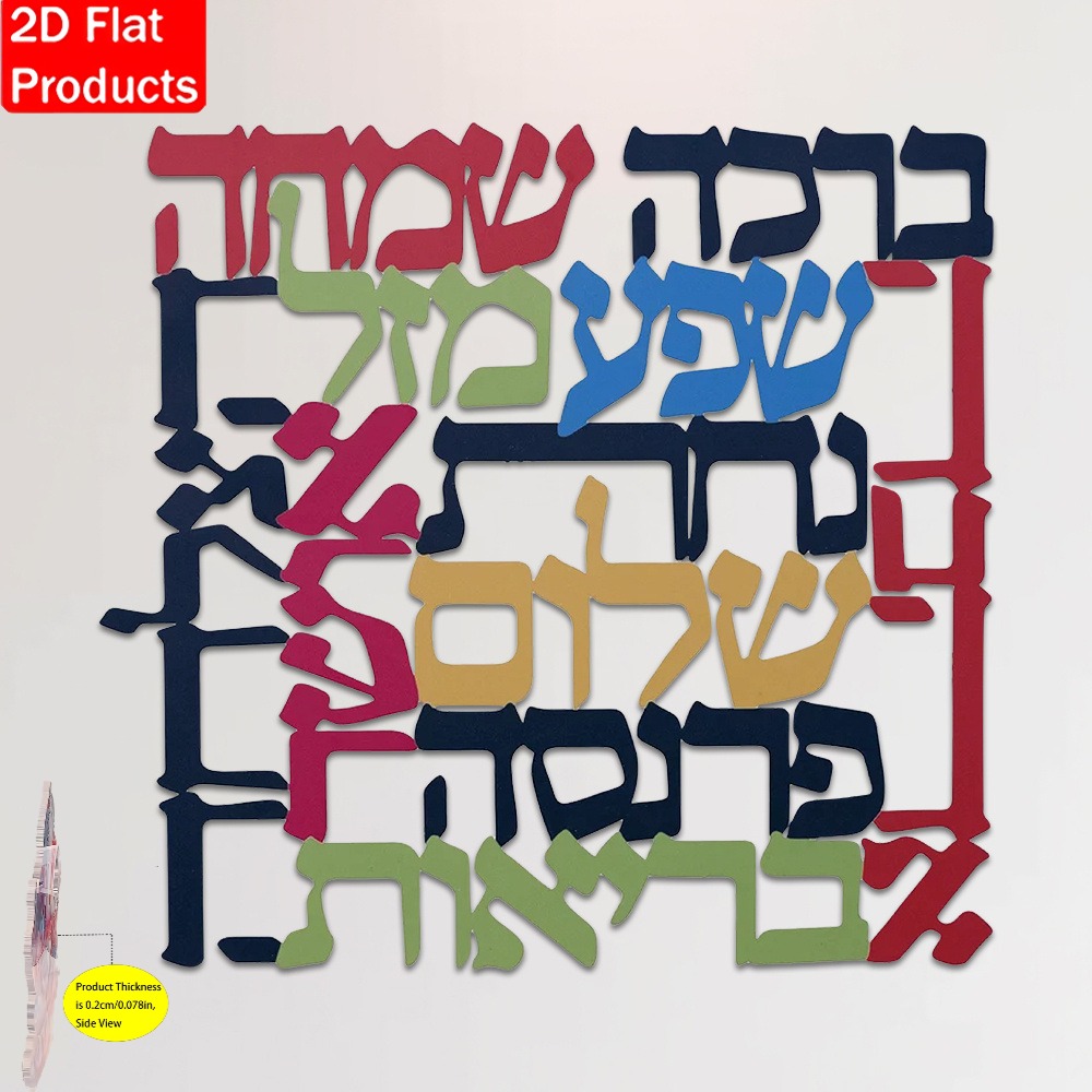 CIFBUY مينورا معدنية للتعليق ع - مراجعة Art & Craft Paper For Kids وسعره