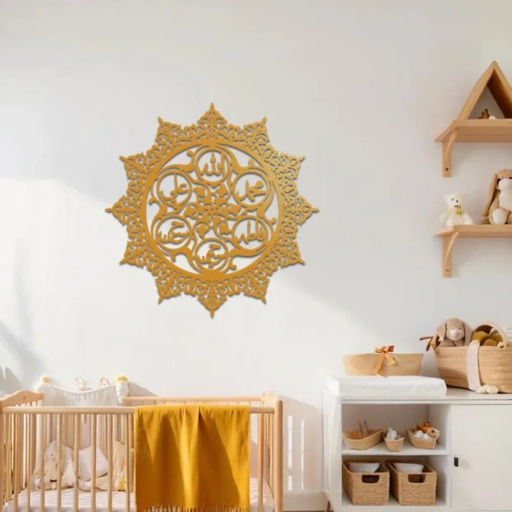 CIFBUY، لوحة فنية جدارية من ال - مراجعة Art & Craft Paper For Kids وسعره