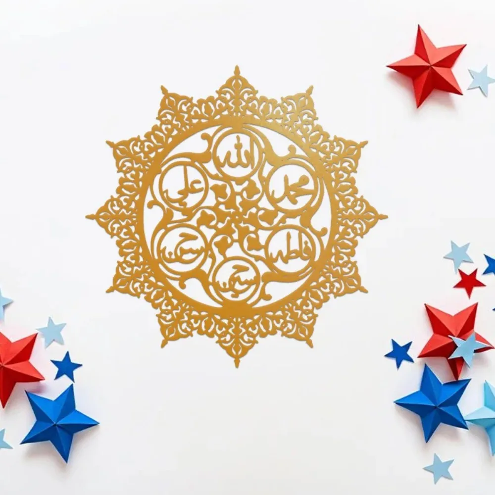 CIFBUY، لوحة فنية جدارية من ال - مراجعة Art & Craft Paper For Kids وسعره
