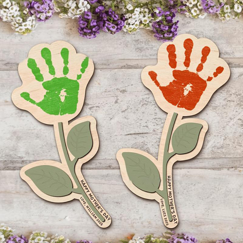 لوحة خشبية فارغة للرسم اليدوي  - مراجعة Art And Craft For Nursery وسعره
