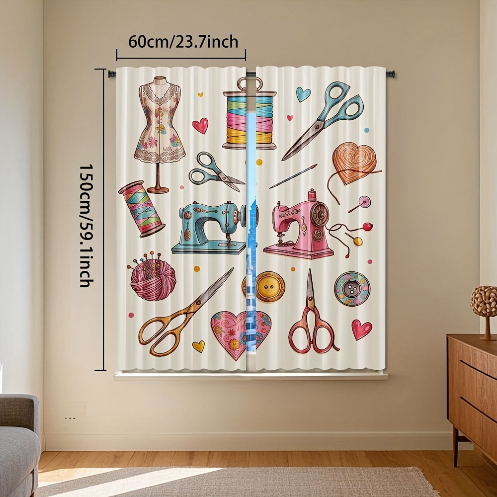 غرفة الحرف اليدوية والخياطة، ق - مراجعة Art And Craft For Nursery وسعره