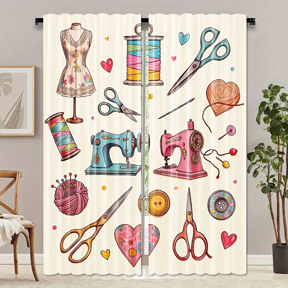 غرفة الحرف اليدوية والخياطة، ق - مراجعة Art And Craft For Nursery وسعره