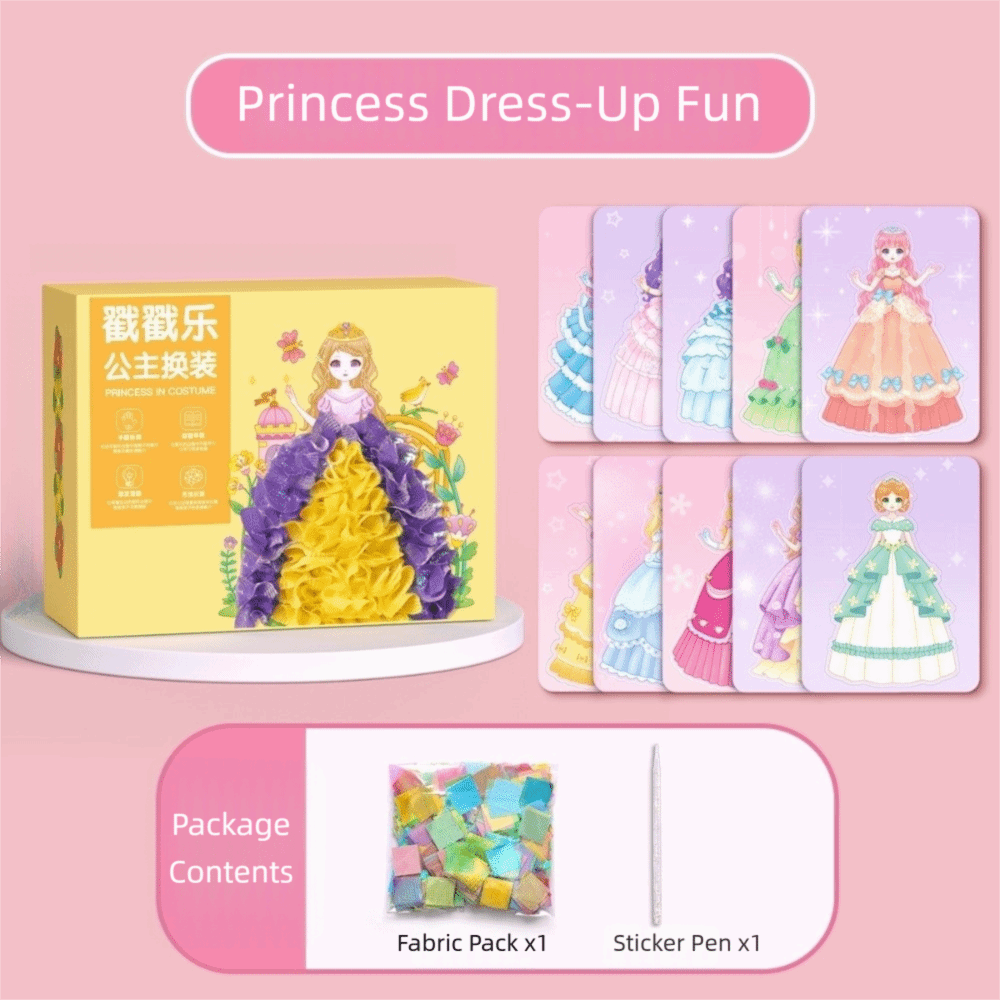 مجموعة أدوات الرسم بالوخز للحر - مراجعة Art Craft Cardboard وسعره
