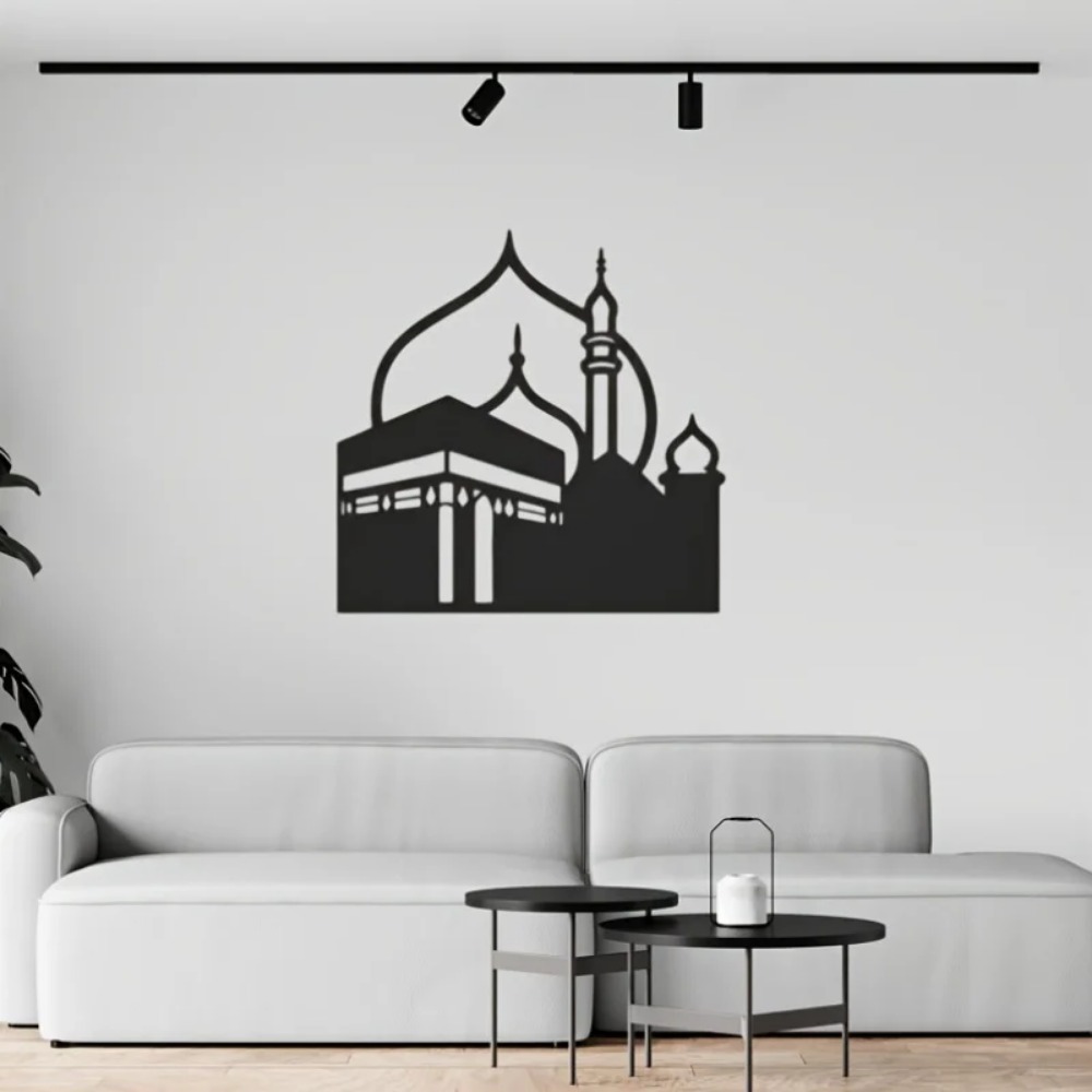 CIFBUY لوحة جدارية حديدية بتصم - مراجعة Art & Craft Paper For Kids وسعره