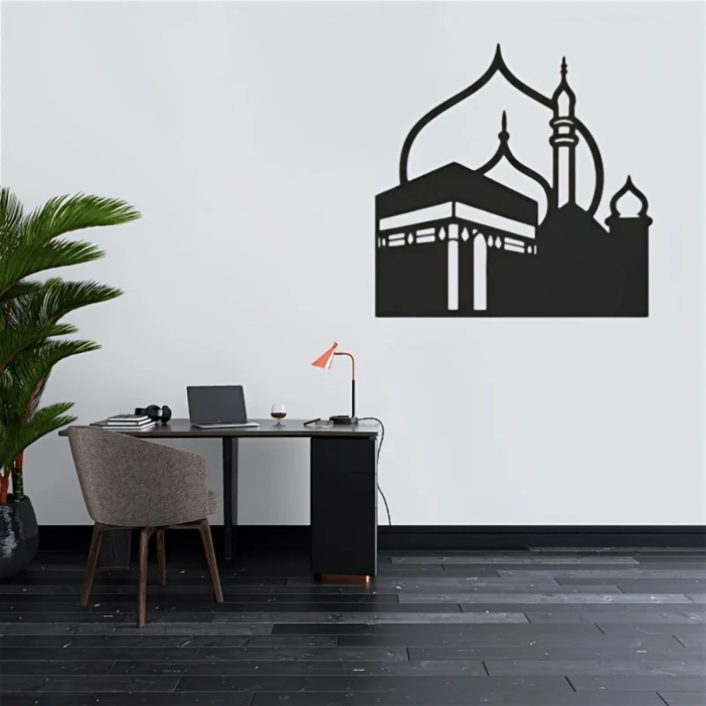 CIFBUY لوحة جدارية حديدية بتصم - مراجعة Art & Craft Paper For Kids وسعره