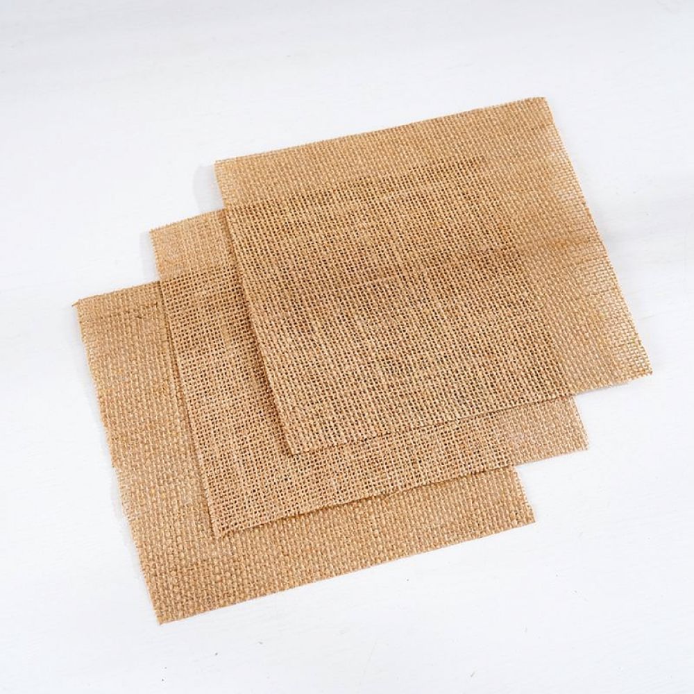 زينة جدارية لرياض الأطفال، ورق - مراجعة Art Craft With Paper وسعره